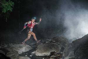 BIB: 
                            <button type="button" onclick="openModal(25109419)" class="btn btn-primary btn-sm float-right btn-popup" data-toggle="modal" data-target=".modal-high-quality">
                        <i class="fas fa-shopping-cart"></i> Add to Cart
                    </button>
                                            <button type="button" onclick="isThisMe(25109419, true)" class="btn btn-success btn-sm float-right btn-popup btn-isme hidden" data-toggle="tooltip" data-placement="bottom" title="นี่คือรูปของคุณใช่ไหม คลิกที่นี่เพื่อเอาเข้าอัลบั้ม">
                        <i class="fas fa-plus"></i> Add to album
                    </button>
                    <button type="button" onclick="isThisMe(25109419, false)" class="btn btn-warning btn-sm float-right btn-popup btn-isnotme hidden">
                        <i class="fas fa-ban"></i> Remove from album
                    </button>